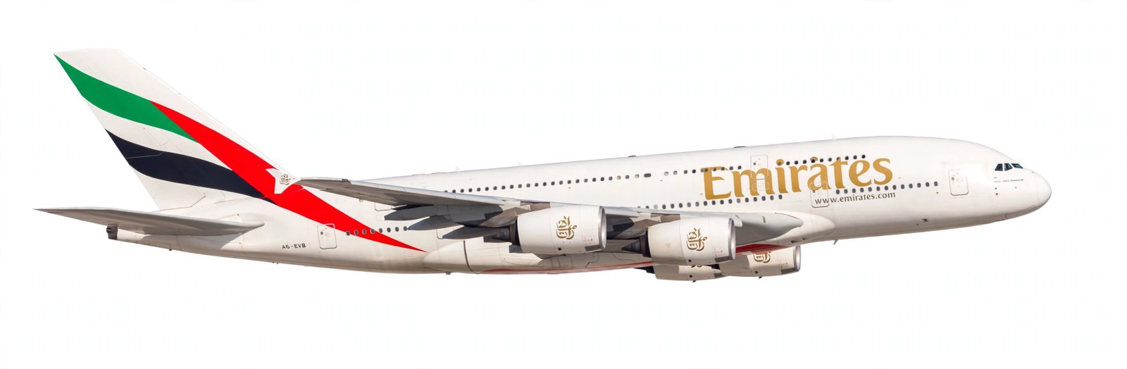 emirates
